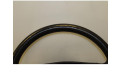 Volant Mercedes-Benz CLK AMG A209 C209 2005 A2304600503  