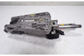    Рулевая рейка A2184600016, A2184600016   Mercedes-Benz CLS C218 X218 2011 - 2017 года