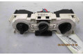 Блок управления климат-контролем 6Y0820045DB41, 6Y0820045DB41   Skoda Fabia Mk1 (6Y)