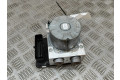 Jednotka ABS 5A58AB0, 5A58AB1   BMW 3 G20 G21 2022