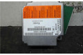 Блок подушек безопасности D9V4D24A167   Mercedes-Benz ML AMG W164