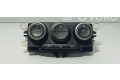 Блок управления климат-контролем EH6461190A, K1900EH64   Mazda CX-7
