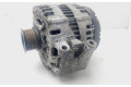 Генератор A013154560280   Mercedes-Benz S W221      