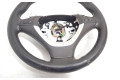 Volant BMW X6 E71 2010 6789975, 32306789975  
