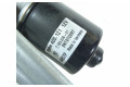 Volant BMW 1 E82 E88 2007 7193036, 7193036  