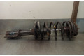 Замок багажника 8200485230, 8200485230    Renault Espace -  Grand espace IV 2004 - 2014 года