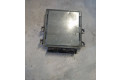 Блок управления двигателя 9648237680, 5WS40379AT   Peugeot 407