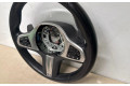 Volant BMW 3 G20 G21 2021   
