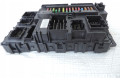   Pojistková skříňka FU5T-15604-DFB   Ford Mondeo MK  2020