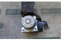 Блок АБС 5Q0614517CGBEF, 5Q0614517CG   Volkswagen  Touran III  2016 - - года