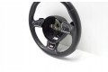 Volant Audi A5 8T 8F 2012 8K0419091CB  