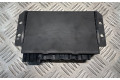 Блок комфорта 8E0959433K   Audi A4 S4 B6 8E 8H   