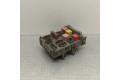 Блок предохранителей 8200283817, 8200004201E   Renault Vel Satis    