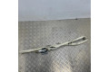 Боковая подушка безопасности 46322626200, 6M2114K158CE   Ford S-MAX