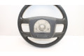 Volant Volkswagen Touareg I 2009 7L6419091S  