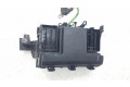 Блок предохранителей  DG9T14A067, DG9T14A067BF   Ford Fusion II    