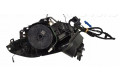 Zpětné zrcátko  Audi A6 S6 C8 4K 2021  4K1857409R  