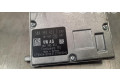 Vstřikovací lišta 5WA980653C   Volkswagen Golf VIII     