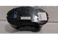 Панель приборов 8P0920931   Audi A3 S3 A3 Sportback 8P       