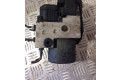 Jednotka ABS 0273004224   Volvo S40, V40 1997