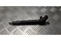 Vstřikovač 2367011070   Toyota Land Cruiser (J150)  pro naftový motor 2.8 1gd-ftv I4