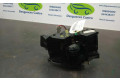 Подрулевой шлейф SRS 8200012244, ANILLOAIRBAG   Renault Espace IV