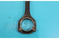 Píst IMPRK1404539   Mercedes-Benz CLS C218 X218    278922 