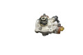 Vstřikovací čerpadlo 16790RL0G51, 0445010612   Honda Accord    N22B1 