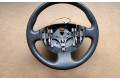 Volant Renault Megane II 2007 8200106306F, 8200282593  