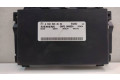 Блок управления коробкой передач A0325453232, 1992508   Mercedes-Benz C W203