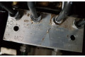 Jednotka ABS 0265234037   Peugeot 207 2006