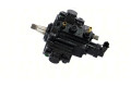 Vstřikovací čerpadlo 0445010286, 0445010286   Fiat Croma     
