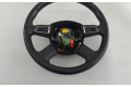 Volant Audi RS3 8PA 2009 8R0419091  