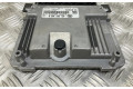 Блок управления двигателем Блок управления 03L907309R   Volkswagen Tiguan