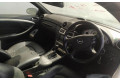 Полоса надувных подушек (кольцо srs) Mercedes-Benz CLK A209 C209  2002 - 2009 года       