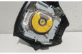 Подушка безопасности водителя C23557K00C   Mazda 5