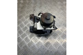 Jednotka ABS 409800101, X2T34575T   Honda HR-V 2002