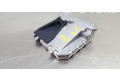    Рулевая рейка A0009057302, 2840095424300   Mercedes-Benz A W176 2012 - 2018 года