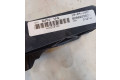 Рулевая рейка  Диффузор 8200025635, 10042002   Renault Laguna II 2001 - 2007 года