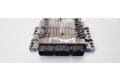 Комплект блоков управления 6U7112A650KA, 6M2T10849LG   Ford Galaxy