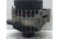 Генератор 101210-0990, 101210-0990   Fiat Croma      