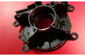 Подрулевой шлейф SRS 613183764459G   BMW 3 E46