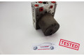 Jednotka ABS 34516756341, 6756341   BMW 7 E38 2001