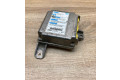 Блок подушек безопасности 77960SNAA219M1   Honda Civic