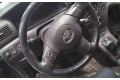 Подушка безопасности водителя 4510012A40B0   Toyota Corolla E120 E130