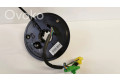 Подрулевой шлейф SRS A0004640518   Mercedes-Benz E W211