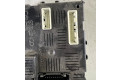 Модуль управления BSM 216693907, 284B2AX600   Nissan Micra    