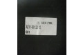 Jednotka ABS A2114312212   Mrcedes-Benz E AMG W211 2004