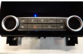 Дисплей    280900884R, 902752261   Renault Espace V (RFC)