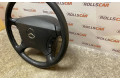 Volant Mercedes-Benz S W220 2001   